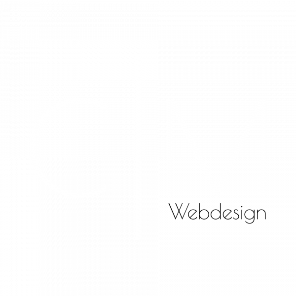 Logo C|M white-black